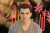 profile photo of a member