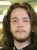 profile photo of a member