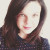 profile photo of a member