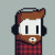 profile photo of a member