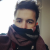 profile photo of a member