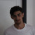 profile photo of a member