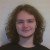 profile photo of a member