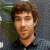 profile photo of a member