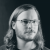 profile photo of a member