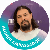 profile photo of a member